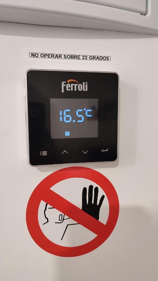Bonito Piso En Centro De Oviedo. Rosal 36